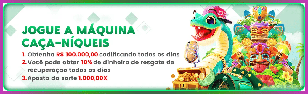 56WGAME ajuda online — chat de suporte no aplicativo oficial