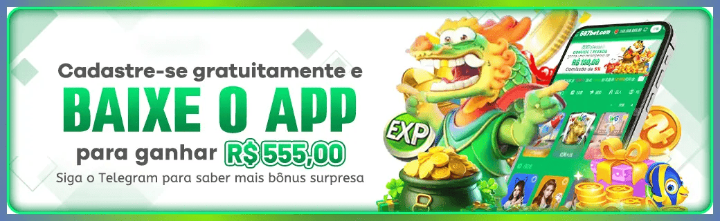 56WGAME bet — painel ao vivo com cotações dinâmicas