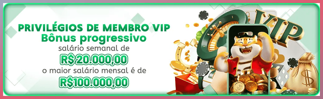 56WGAME bônus — cashback 15 por cento e níveis VIP