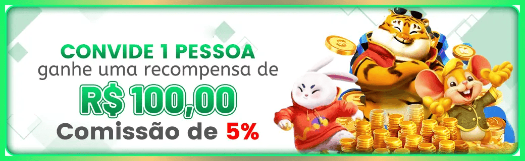 56WGAME download — tutorial instalação APK passo a passo