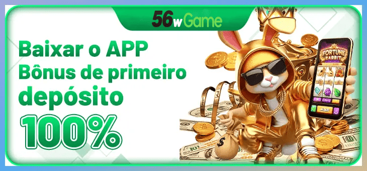 56WGAME FAQ — perguntas frequentes usuários Brasil