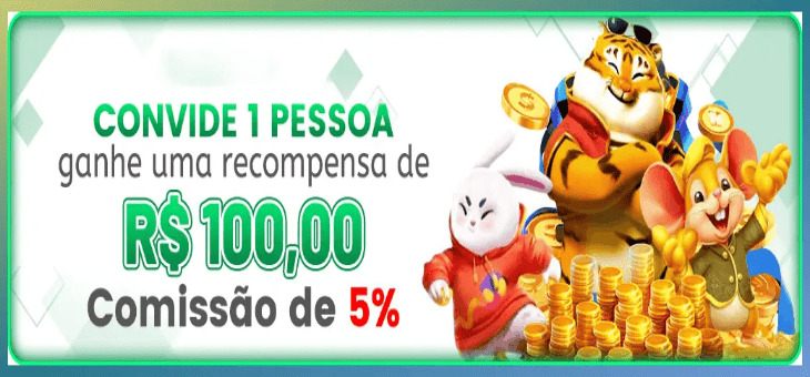 56WGAME login — painel de entrada no app oficial