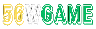 Logo 56WGAME