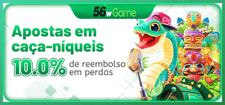 56WGAME termos — contrato de uso e regulamento da plataforma